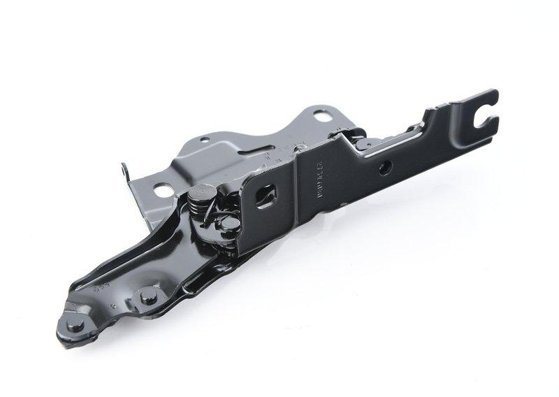 Петля капота П  G05 / G06 / G07 /G70 / XB7 / F95 / F96