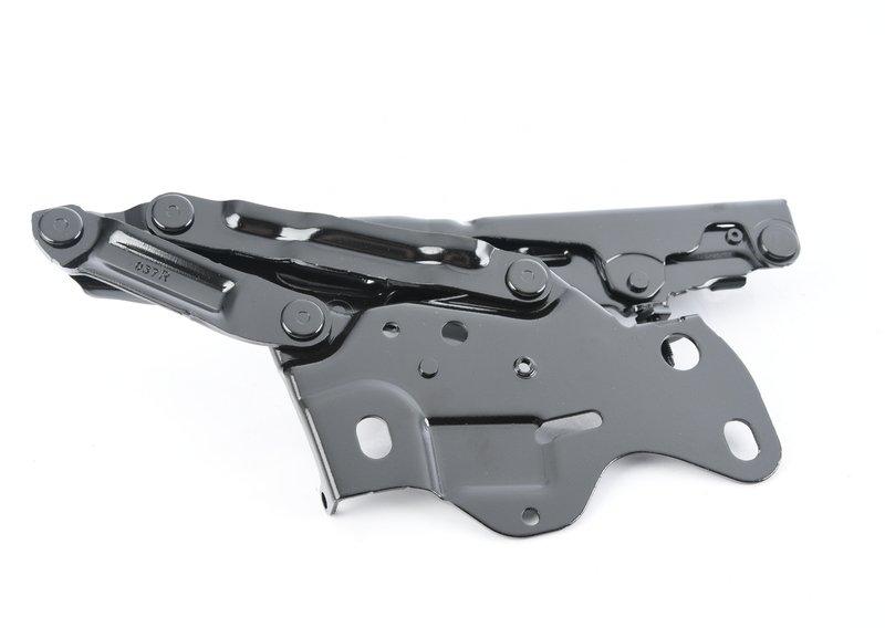 Петля капота П  G05 / G06 / G07 /G70 / XB7 / F95 / F96