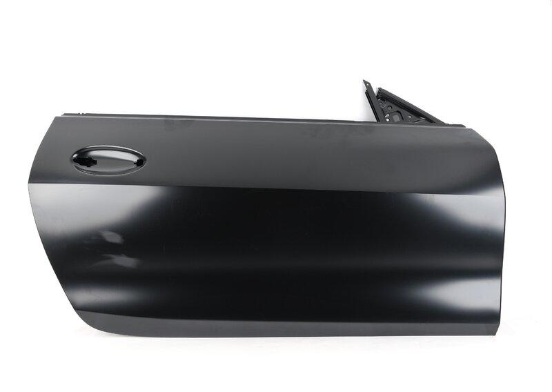 G22 дверь передняя правая