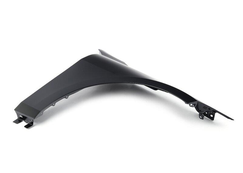 F40/F44 крыло  правое