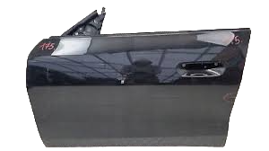 G26 дверь задняя левая