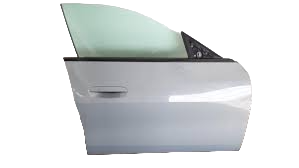 G26 дверь передняя правая