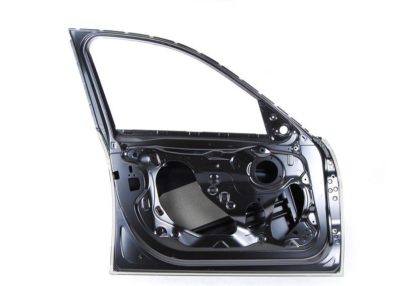 F30 дверь передняя левая