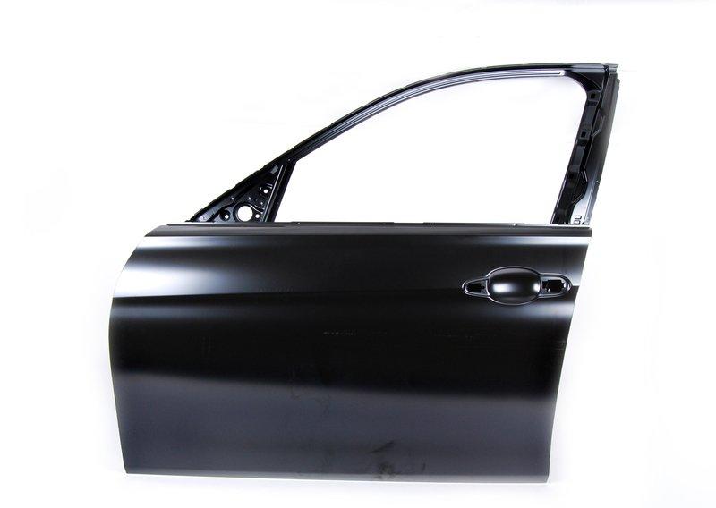 F30 дверь передняя левая
