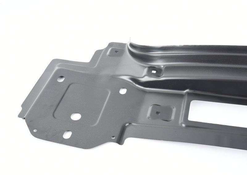 Облицовка задка Наруж MINI Countryman R60