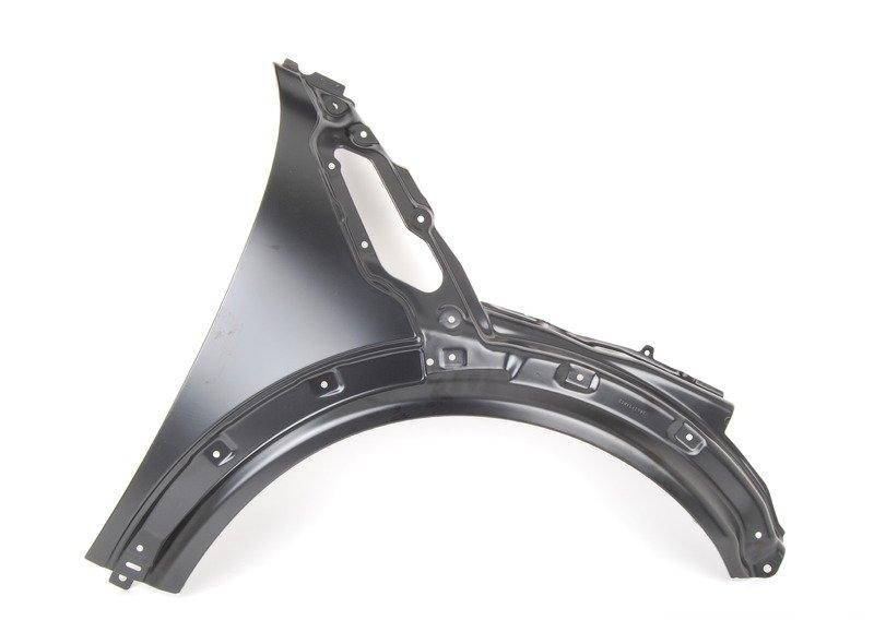 R60/R61 Крыло П Пд