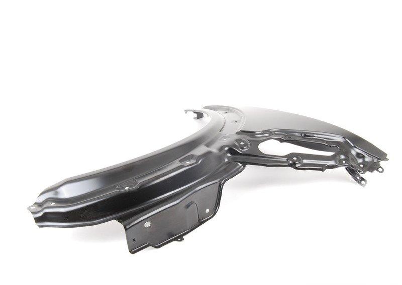 R60/R61 Крыло П Пд