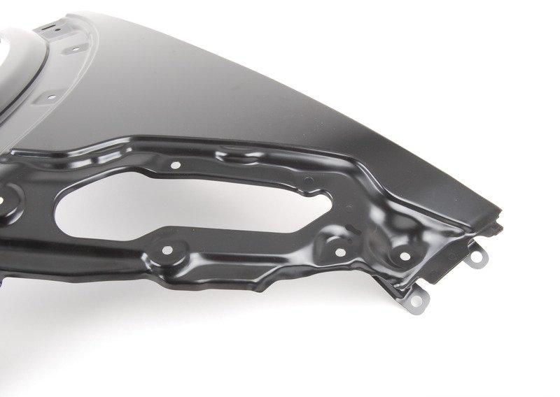 R60/R61 Крыло П Пд