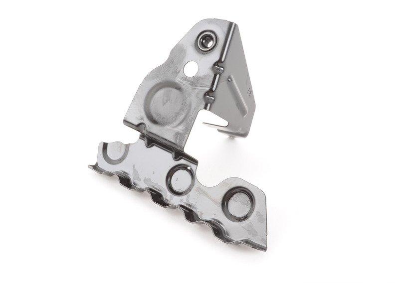 Деформирующийся элемент П Пд