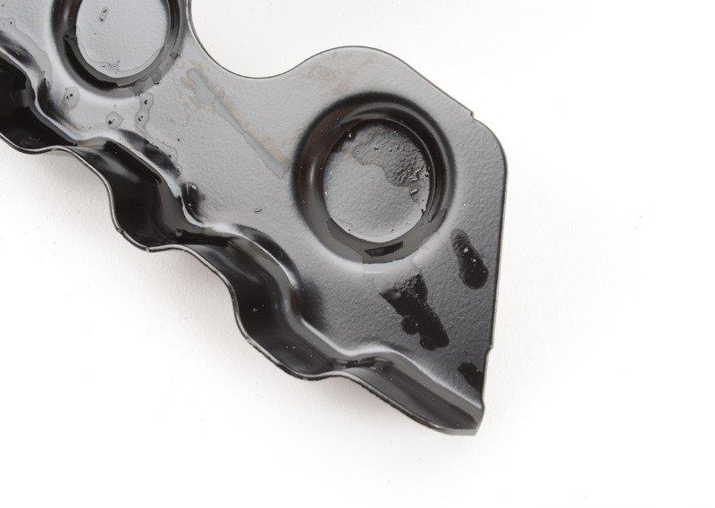 Деформирующийся элемент П Пд