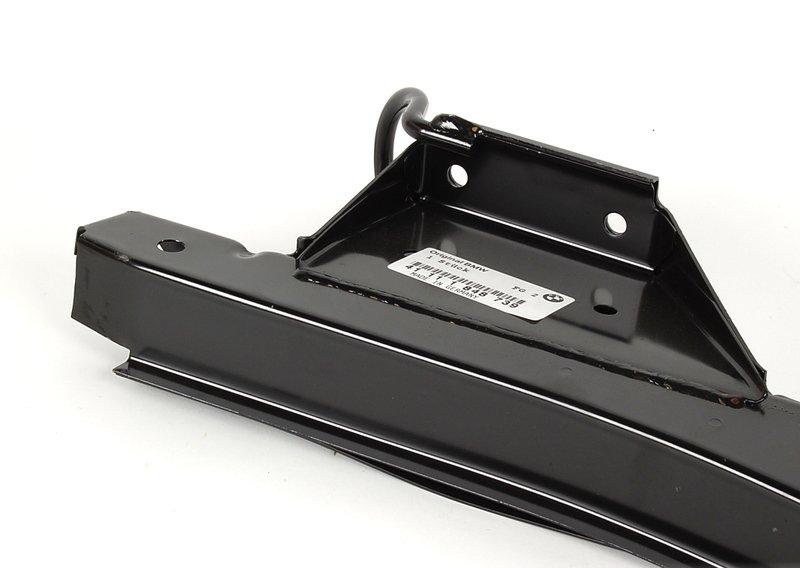 Передний лонжерон Л