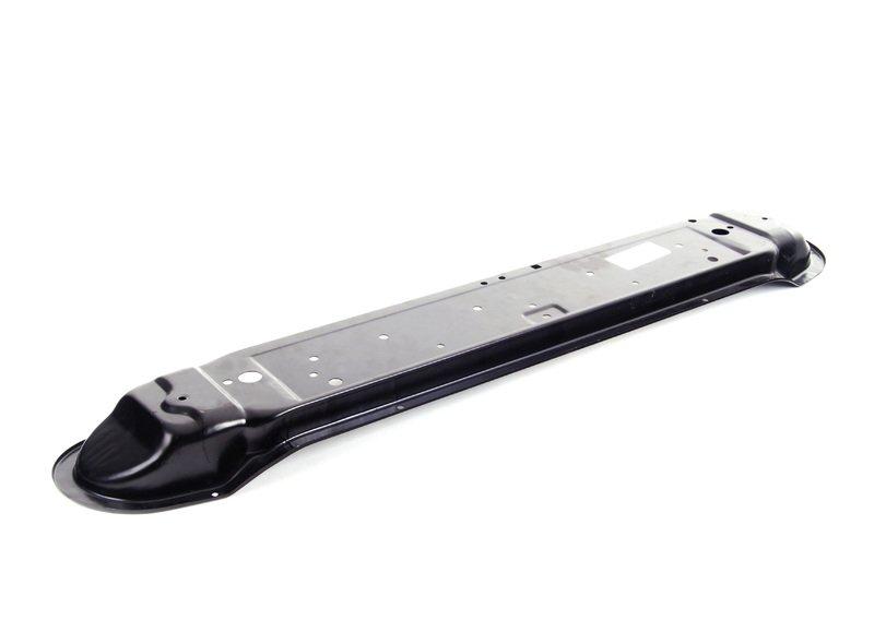 Поперечина рамы Пд