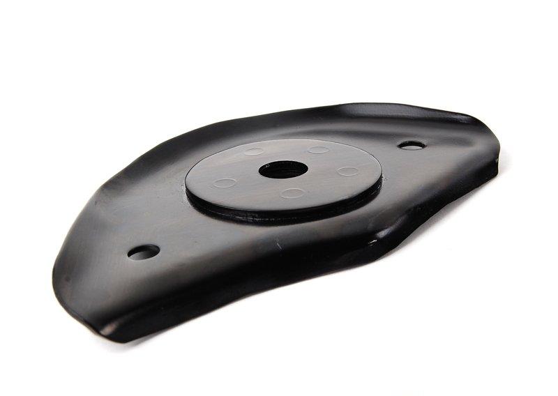 Армирующий элемент опоры задн.моста П Зд