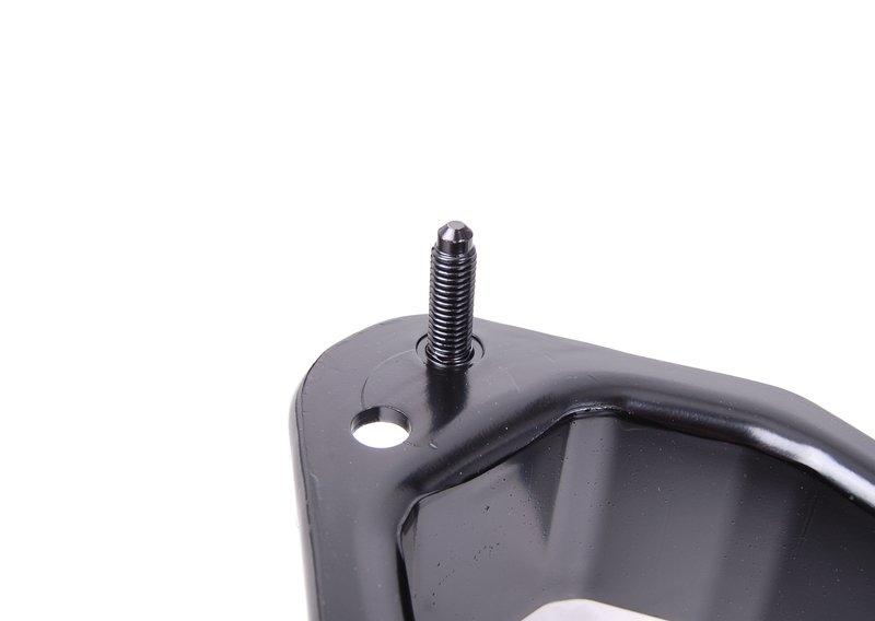 Опора ударного демпфера Л