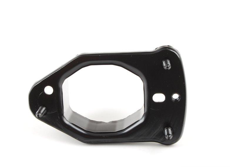 Опора ударного демпфера П