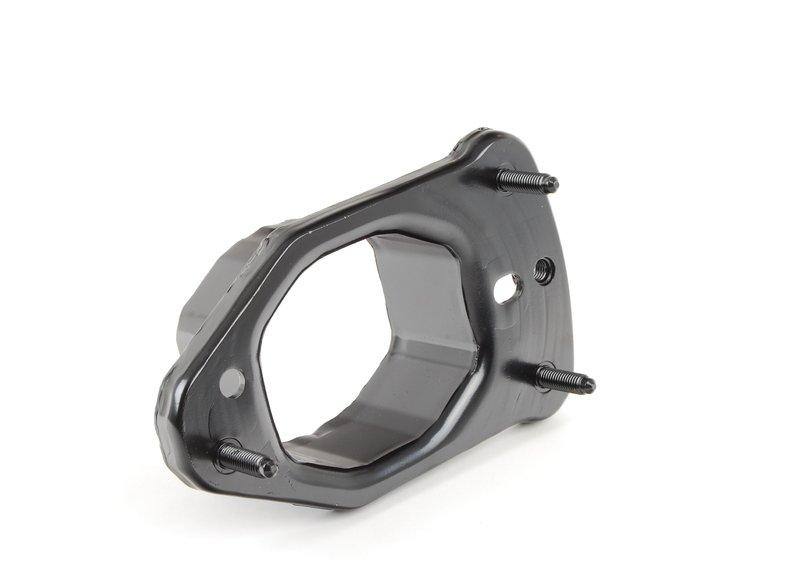 Опора ударного демпфера П