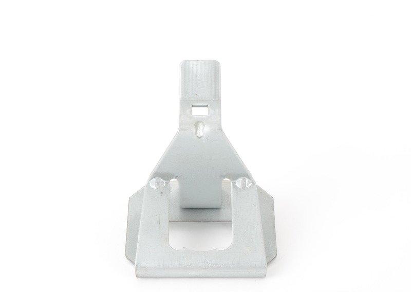 кронштейн радиатора