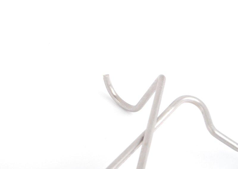 Пружинный элемент