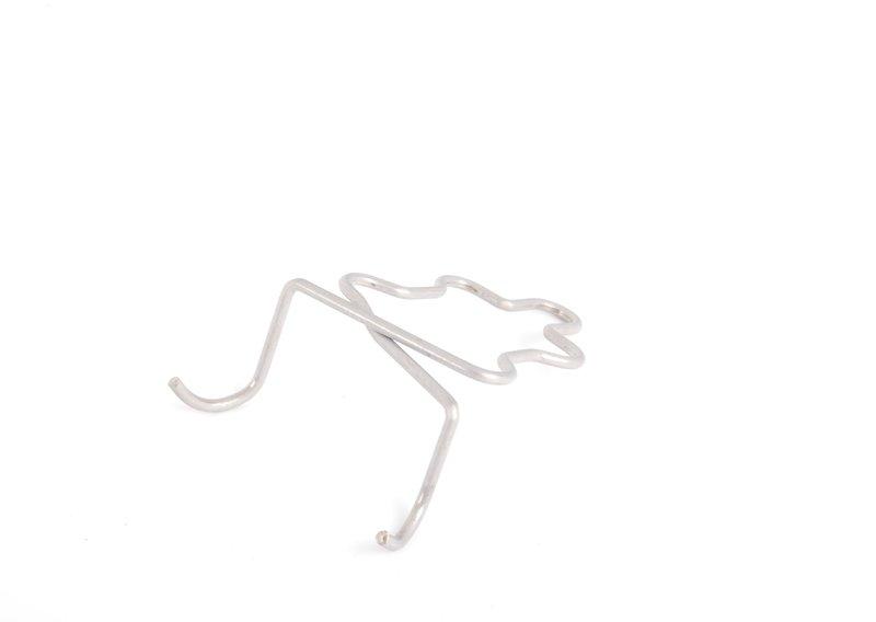 Пружинный элемент