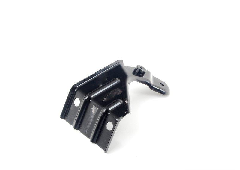 Кронштейн крыла Л