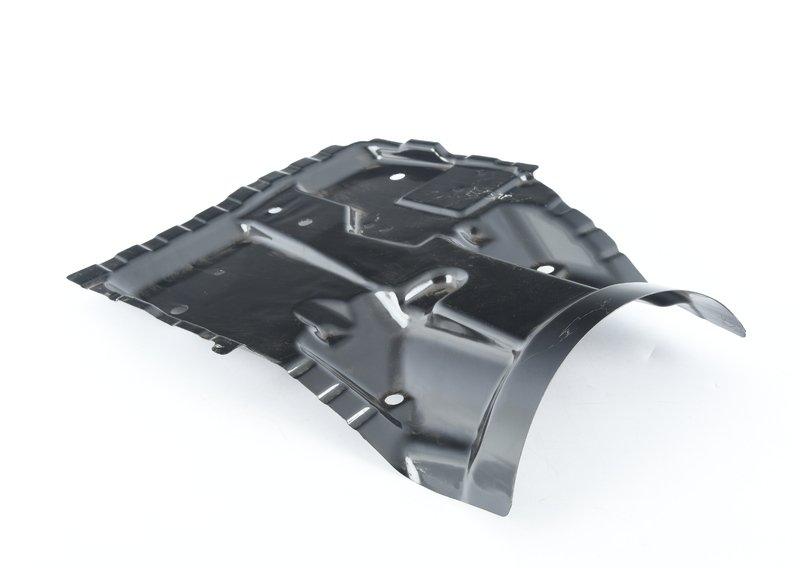 Опора колесной ниши П