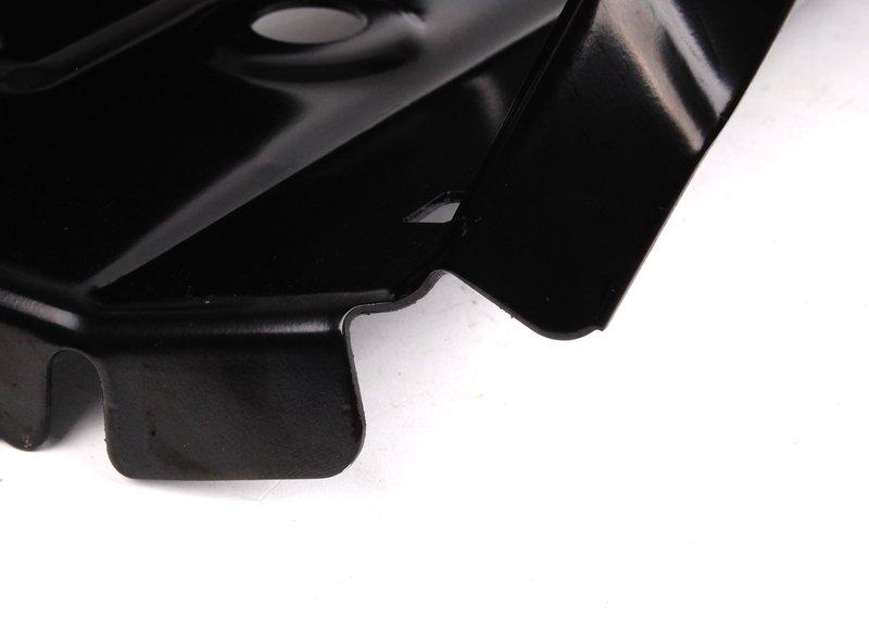 Полка брызговика П