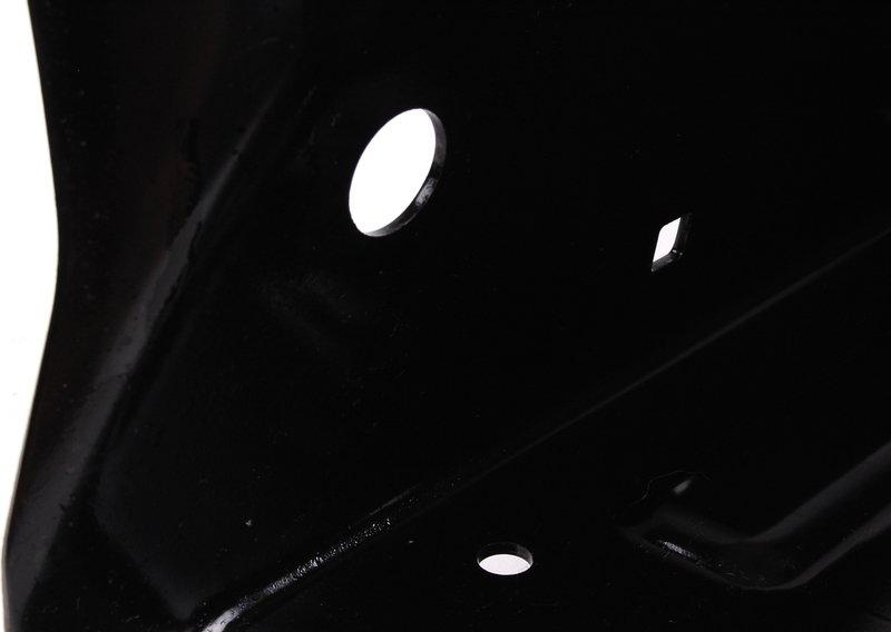 Полка брызговика П