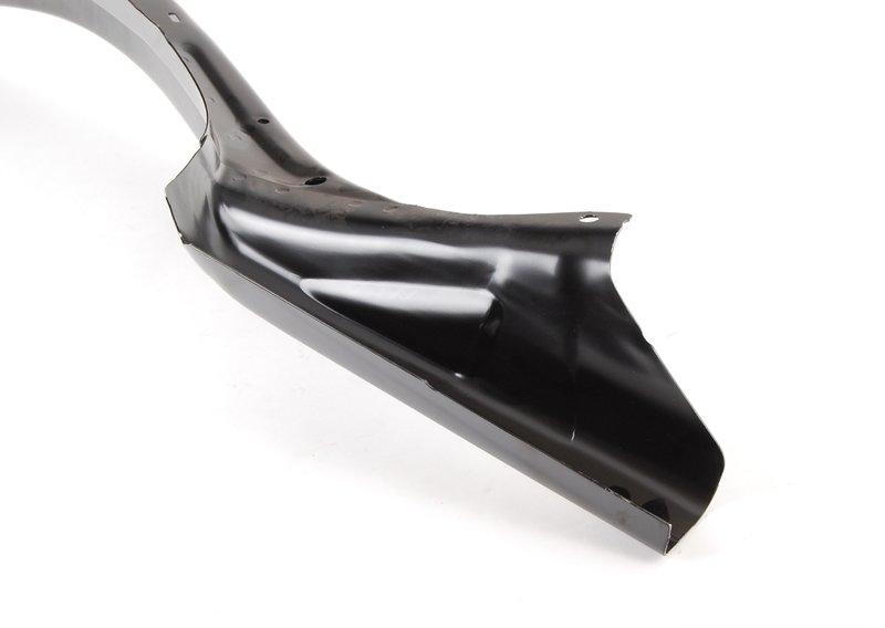 Лонжерон Вх П