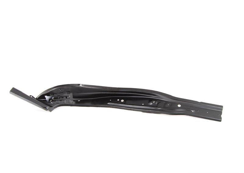 Лонжерон Вх П