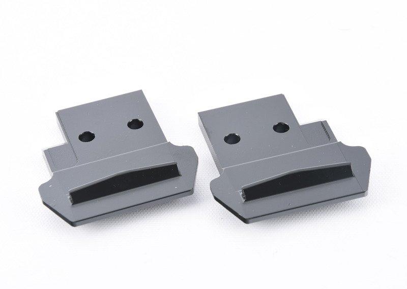 ремкомплект