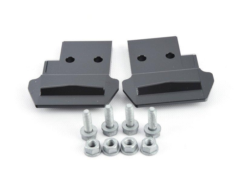 ремкомплект