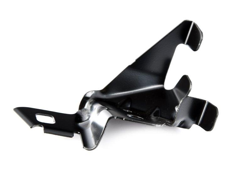 Кронштейн крыла П