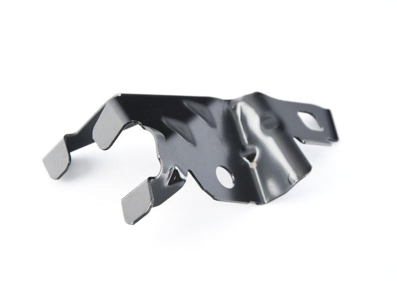 Кронштейн крыла П