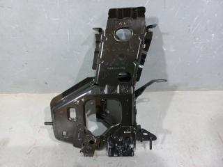 Соединительный щиток боковины П