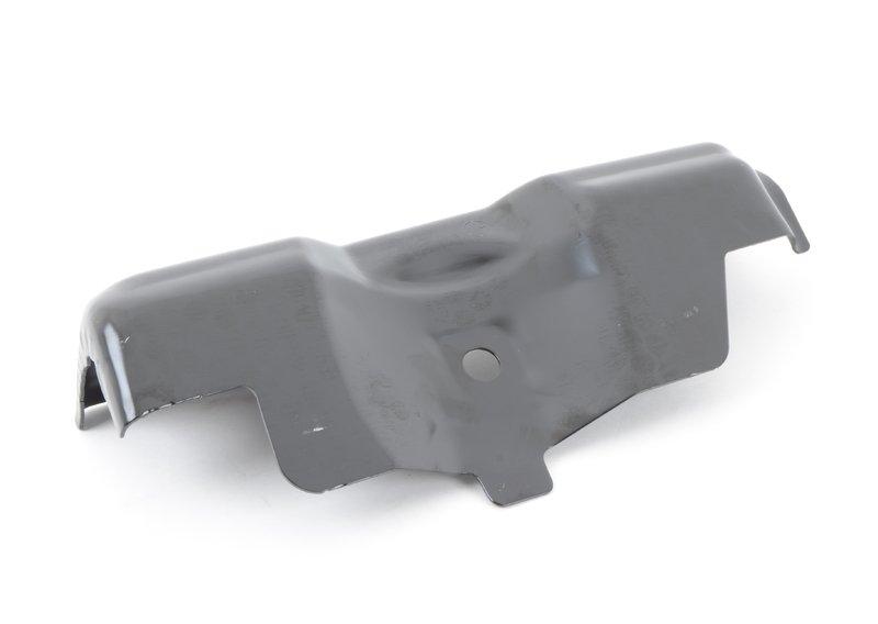 Опора колесной ниши Л