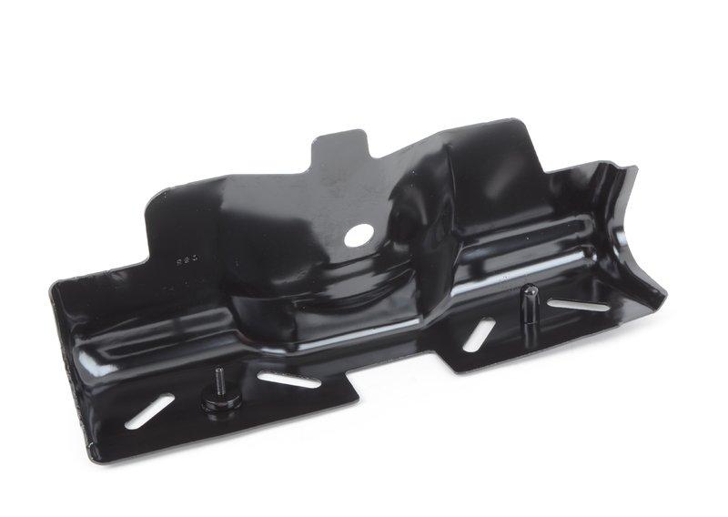 Опора колесной ниши Л