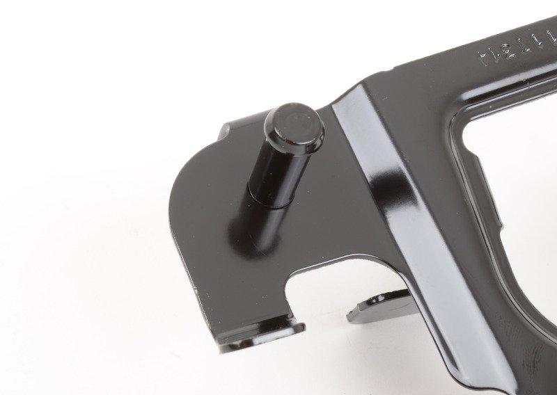 Кронштейн DSC