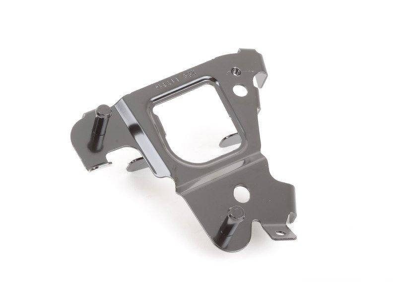 Кронштейн DSC