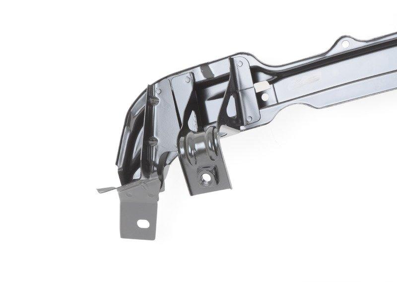 Опора кронштейна бампера Пд