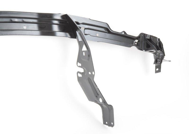 Опора кронштейна бампера Пд