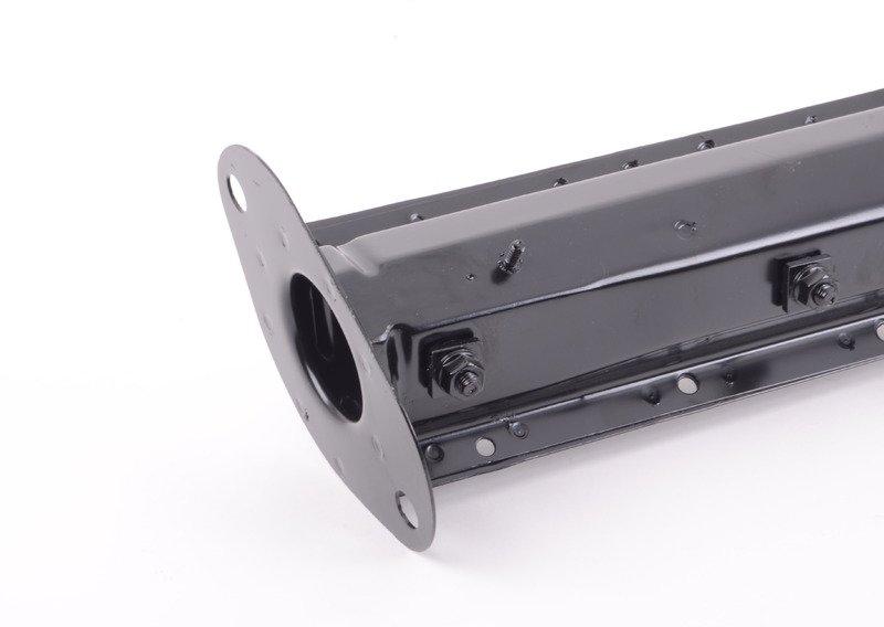 Лонжерон П Зд