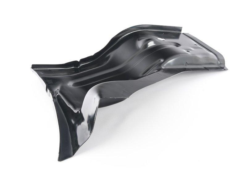 Лонжерон П Зд