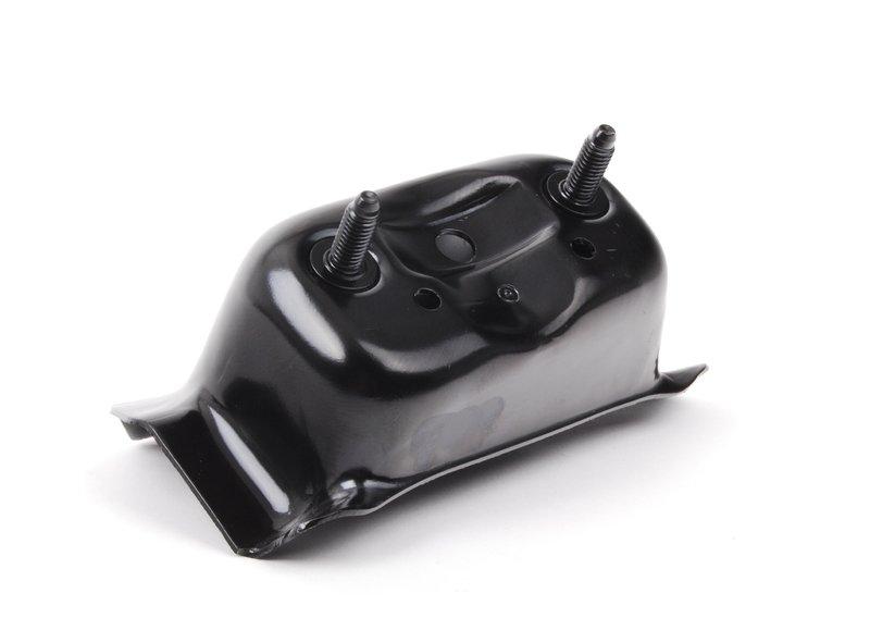 Опора стабилизатора попер.устойч. Л