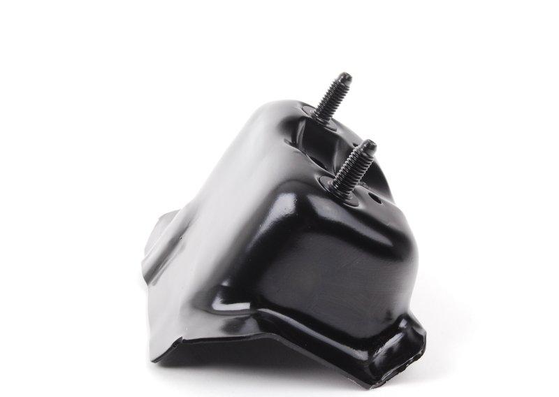 Опора стабилизатора попер.устойч. Л