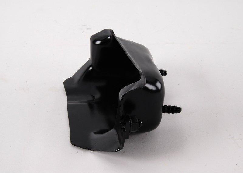 Опора стабилизатора попер.устойч. П