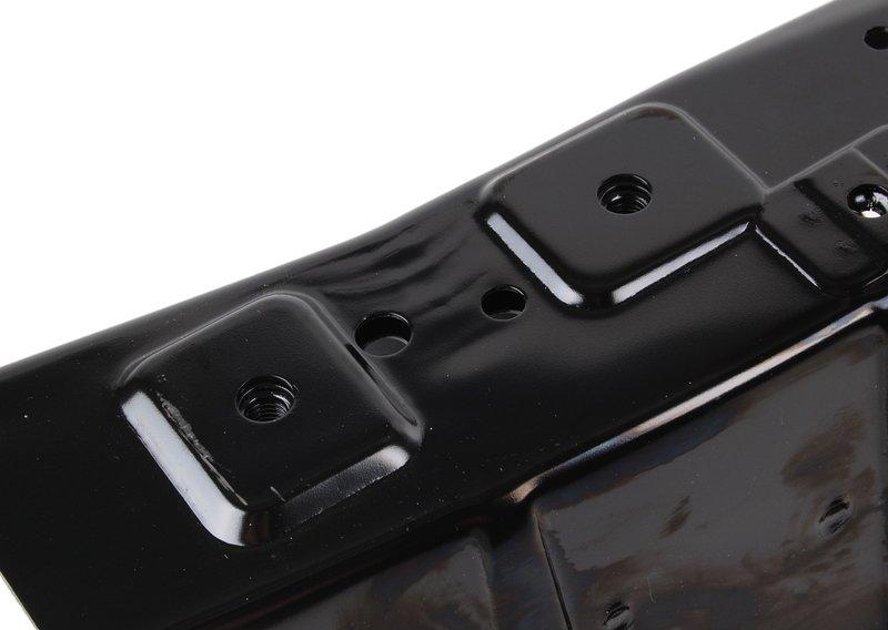 Полка брызговика П Пд