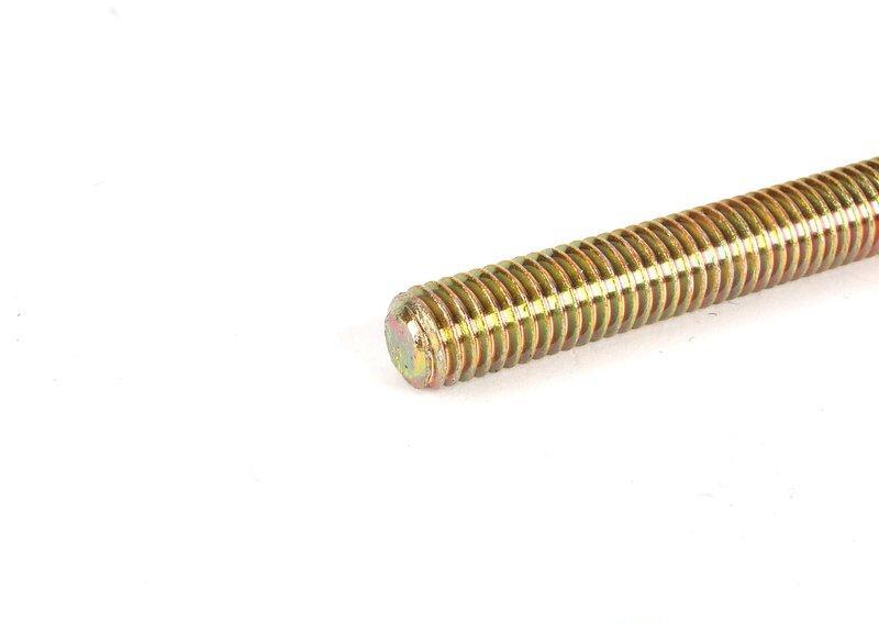 Резьбовой стержень