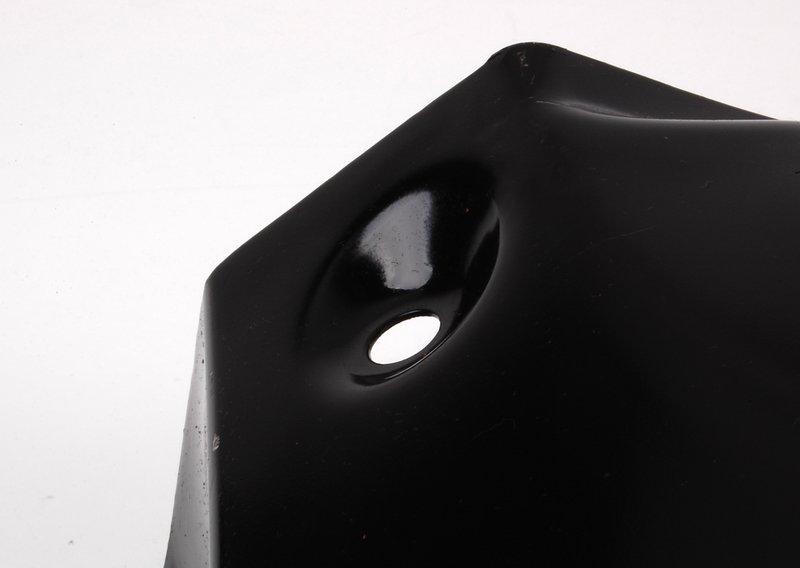 Полка брызговика П