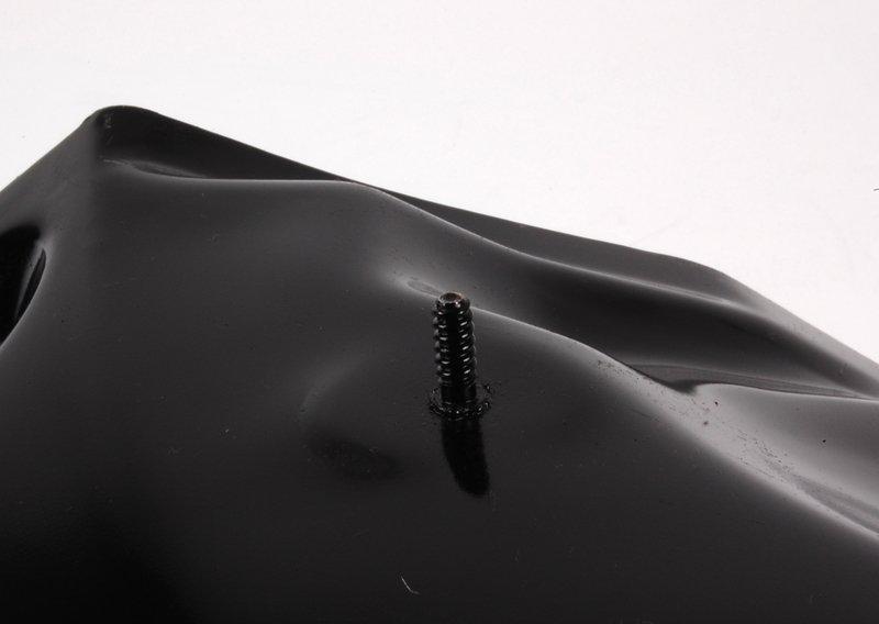 Полка брызговика П