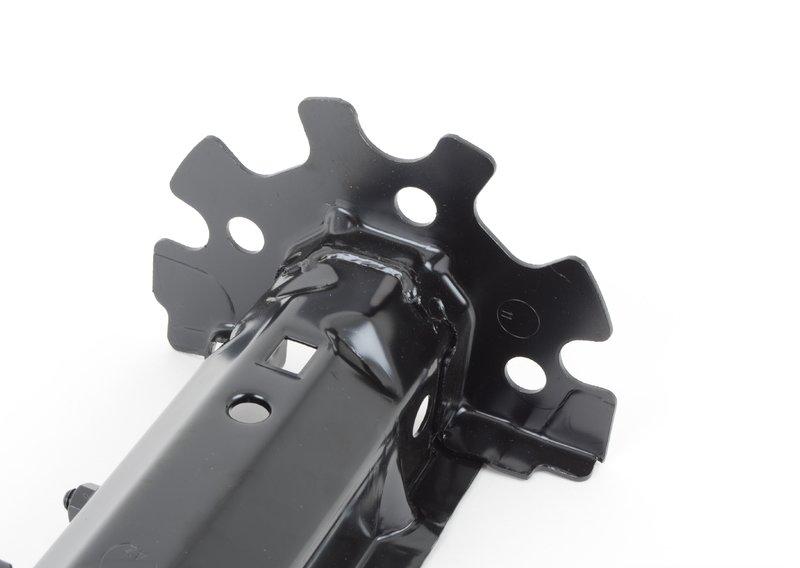 Лонжерон П Зд